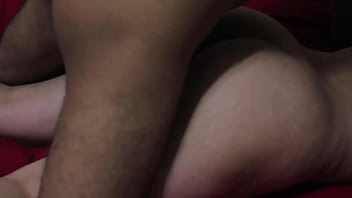 Arab Mesir Jalang Panas, Rakus Kontol. Suami Mentah-mentah Masukin Sampai Ke Dasar, Tapi Si Jalang Masih Minta Tambah Lagi.