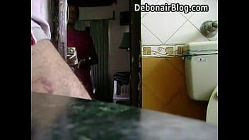 Gadis India Menggoda Dan Panas Di Ranjang