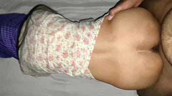 Ibu Tiri Punjabi Telanjang Bulat Di Depan Baba Palsu Demi Kesembuhan Anak Laki-lakinya – Cerita Panas Dengan Audio Mesum Hindi Yang Bikin Nafsu Membara