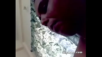 Desi Randi Ngesot Di Atas Kontol Klien, Rekaman Mms Bikin Panas
