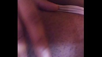 Mainin Memek China Yang Menggairahkan