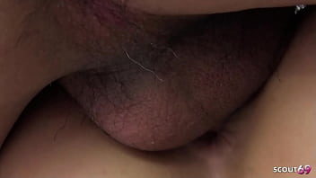 Sekretaris Jepang Dengan Payudara Besar Alami Menggoda Dan Digoda Rekan Kerja Di Kantor Untuk Bercinta Dalam Film Jav Tanpa Sensor