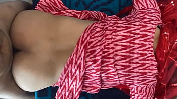 Mengejuti Diriku Dengan Menjadikanku Kuda Liar Hingga Memancarkan Cairan Basah Dari Vaginaku