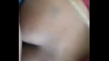गर्म भारतीय भाभी की रसीली देह