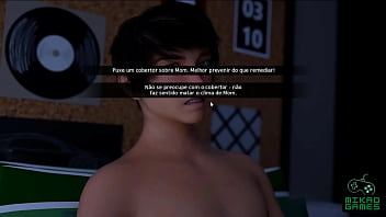 Episode Terakhir: Aku Siap Dihajar Ayah Setelah Ngentot Ibu Tiriku Yang Hot!