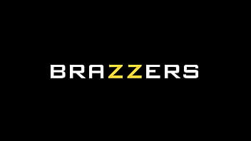 Gadis Mesum Di Sauna Resmi Mesir / Brazzers / Masukkan Kode Xvpromo Di Situs Resmi Untuk Diskon