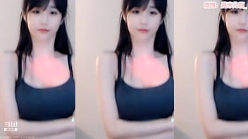 Em Gái Trung Quốc Uốn éo Vũ đạo Nóng Bỏng Kích Thích Cậu Em Căng Cứng