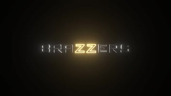 Cici Anders Dari Brazzers Bikin Kepala Penuh Dengan Nafsu Liar, Buruan Pakai Kode Xvpromo Buat Nikmati Diskon Panas Di Situs Resmi