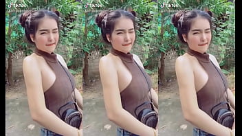 Gadis Asia Menggoda Episode 02