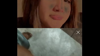 Kontol Desi Yang Ganas Vs. Memek Bule Yang Haus