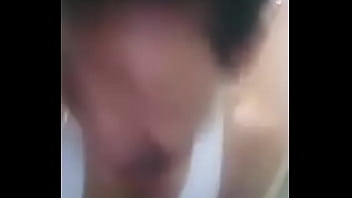 Desi Yang Jago Ngewe