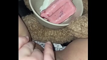 Makanan Di Memek Arab – Fetish Gila-gilaan – Cewek Saudi Mesum – Masturbasi Aneh Perempuan – Amatir Terbaik – Putih Salju Arab Di Los Angeles – Asmr Seks Dengan Makanan – Kompilasi Fetish Gila Usa