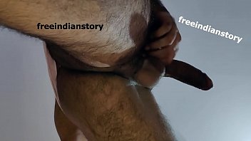 Kekasih India Yang Jago Ngentot Mulut Di Tahun 2020