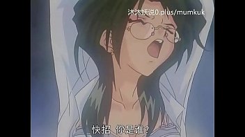 Penjaga Keamanan Yang Menggoda Bagian 3 – Adepan Panas Dengan Subtitle Indonesia