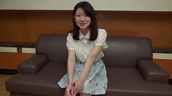 Tonton Gratis Video Dewasa Jepang Panas Pendek 0042 1