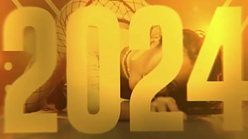 Dihardik Keras Tukang Ledeng Maya Rose / Brazzers / Masukkan Kode Xvpromo Di Situs Resmi Untuk Diskon