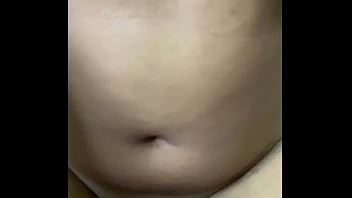 Video Mesum Pacar Seksi Desi Yang Menggoda