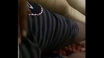 Pasangan Swinger Desi Janvi Yang Panas Dan Menggoda