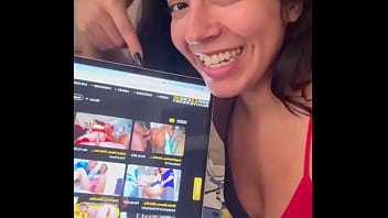 Video Paling Laris Di Brazzers Tahun Lalu Yang Bikin Nge-pump Semua Orang