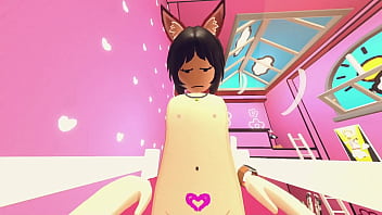 Gadis Tionghoa 19 Tahun Merintih Kesepian Lalu Mengocok Memeknya Dengan Vibrator Sampai Basah Kuyup