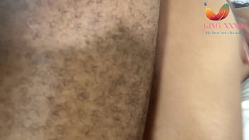 Menggoda Adik Tiriku Untuk Bercinta Denganku Dalam Khayalanku