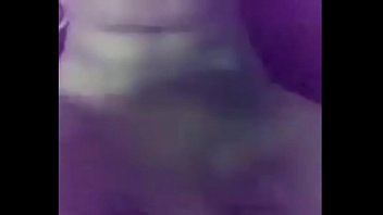 Gadis Desi Menggoda Pacarnya Dengan Memperlihatkan Tubuhnya Pada Pria Lain