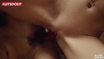 Reverse Cowgirl