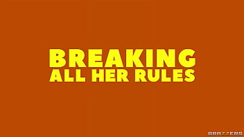 Menggoda Gal Ritchie Hingga Tak Taat Aturan Lagi / Brazzers / Masukkan Kode Xvpromo Di Situs Resmi Untuk Diskon