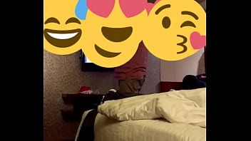 Istri Desi Menggoda Cowok Tukang Kabel Dengan Tubuh Seksi Dan Menggairahkan