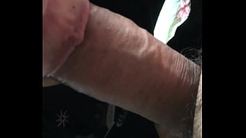 Istri Tionghoa Cantik Tampil Wajah, Ngentot Mulut Sampai Keluar Sperma