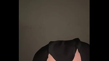 Gadis Muslim Berhijab Basah Kuyup Menggosok Klitoris Dan Masturbasi Dengan Ganas
