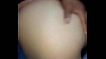 Bhabhi India Ngesek Gaya Anjing Dari Belakang
