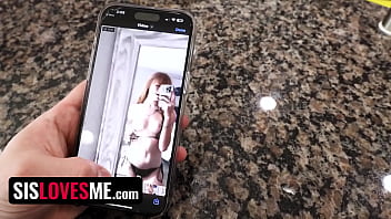 Main Colmek Dengan Api – Adegan Panas Dari Sislovesme