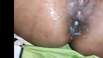 Gadis India Seksi Di Serial Web Baru Yang Bikin Napsu Meluap