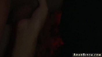 Rumah Pelacuran Afganistan Penuh Dengan Gadis Arab Berpayudara Besar