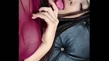 Video Panas Yulieth Gomez, Instruktur Jepang Montok Yang Bikin Nafsu Bergolak