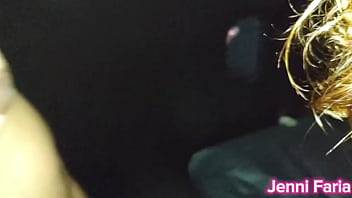 Aku Dan Ibu Mertuaku Menghisap Banyak Kontol Di Lubang Glory Hole Sampai Kami Puas