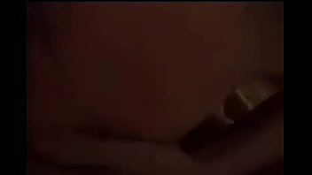 Bercinta Dengan Gadis Tionghoa Yang Menggairahkan