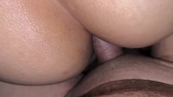 Anal Panas Bidadari Arab Milf Istri Yang Haus Ditusuk Sampai Puas