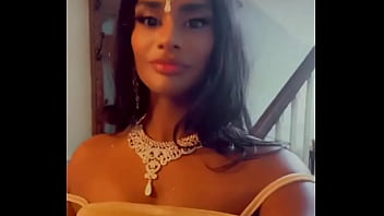 Dulu Saat Aku Syuting Adegan Panas Untuk Brazzers