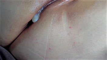 Kumpulan Adegan Terpanas: Semburan Sperma Deras, Creampie Dalam, Dan Telan Cairan Pria Oleh Bbw Milf Berbadan Montok Dengan Bokong Besar, Menghisap Dan Menerima Kontol Hitam Besar Di Lubang Basahnya Dari Jarak Dekat