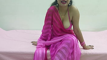 Adik Tiri India Yang Seksi Dan Menggoda Bercinta Keras Dengan Kakak Tirinya Di Rumah Saat Sepi, Bergumam Mesra Dalam Bahasa Hindi