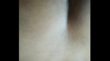 मराठी देसी आंटी के गर्म ऑडियो सुनने के लिए हेडफोन लगाकर मज़ा लो
