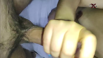 Menggila Dengan Pacar Abangku… Si Jalang Itu Menginginkan Batang Kami Berdua