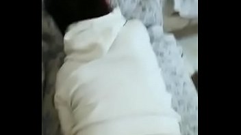 Seksi Gadis Tionghoa Yang Menggoda