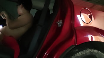 Gadis Cantik Yang Siap Menggoda Di El Paso
