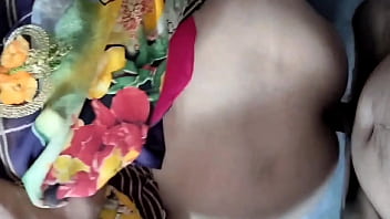 Gadis Desi Liar Bercinta Di Alam Terbuka Desa India