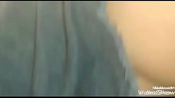 Menggila Di Ranjang Dengan Istri Yang Tak Pernah Puas