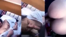 Gairah Membara Meski Cinta Tak Kesampaian