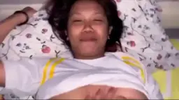 Menggila Dengan Cewek Toge Di Kamar Kos Yang Panas